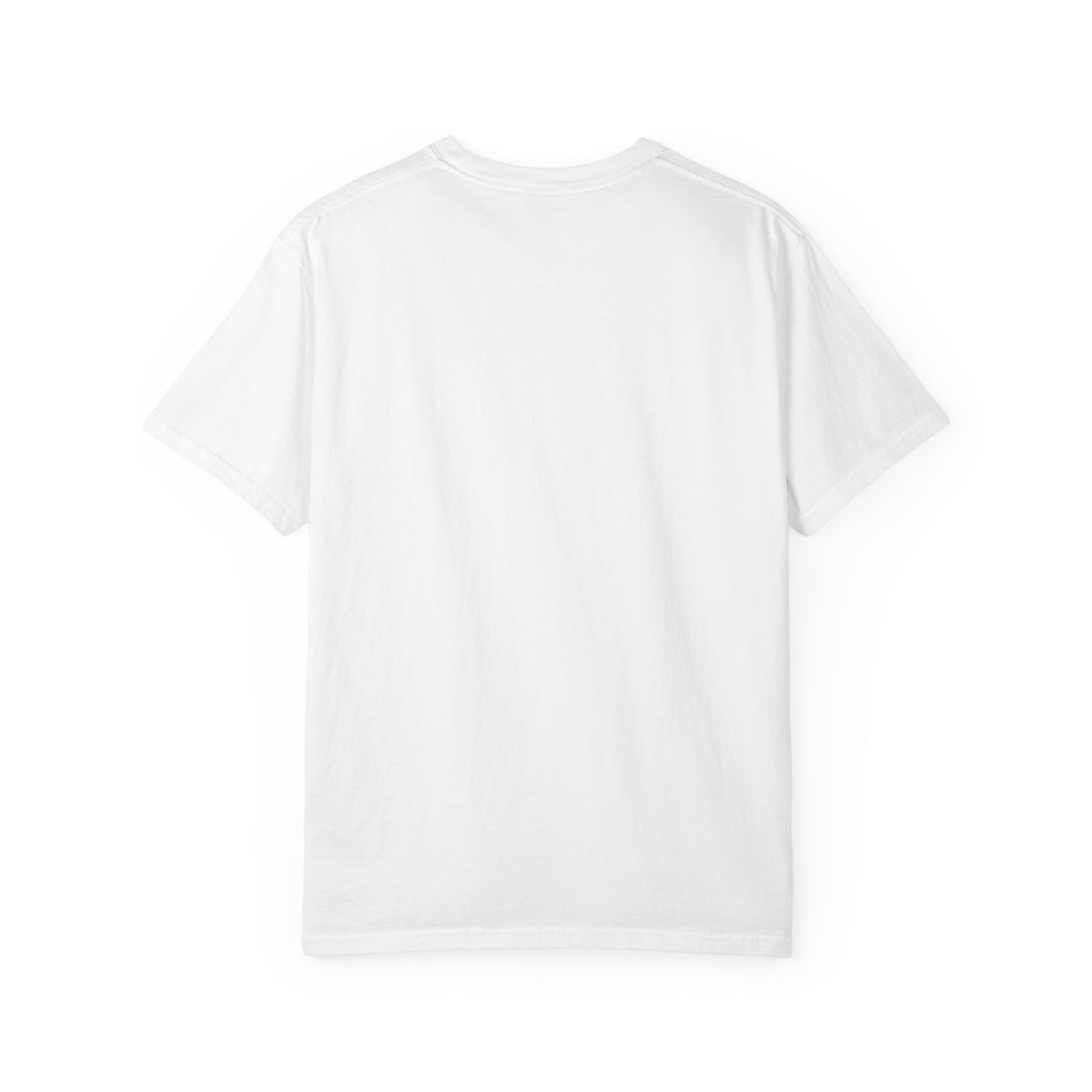 Cassette 'A Mix Tape' Retro Graphic T-Shirt